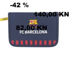 PERNICA BARCELONA 1- 530008
